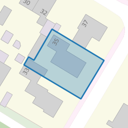 Perceel OWD00-M-6434