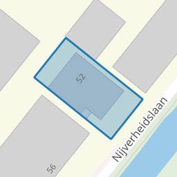 Perceel OWD00-M-6438