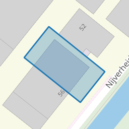 Perceel OWD00-M-6439