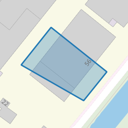 Perceel OWD00-M-6440