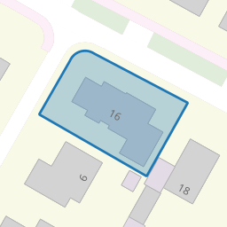 Perceel OWD00-M-6441