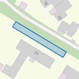 Perceel OWD00-M-6447