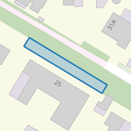 Perceel OWD00-M-6448