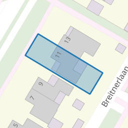 Perceel OWD00-M-6457