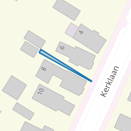 Perceel OWD00-M-6475