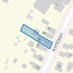 Perceel OWD00-M-6476