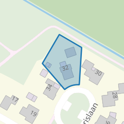 Perceel OWD00-M-6478