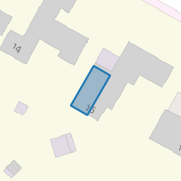 Perceel OWD00-M-6483