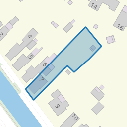 Perceel OWD00-M-6631