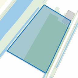 Perceel OWD00-M-6663