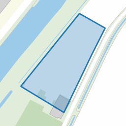 Perceel OWD00-M-6664