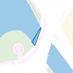 Perceel OWD00-M-6699