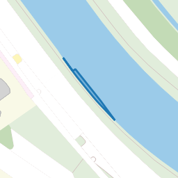 Perceel OWD00-M-6702