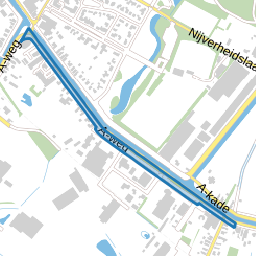 Perceel OWD00-M-6703