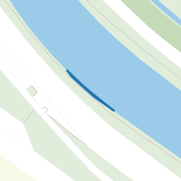 Perceel OWD00-M-6704