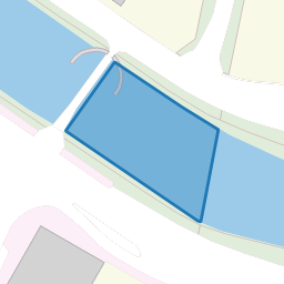 Perceel OWD00-M-6706