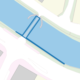 Perceel OWD00-M-6707