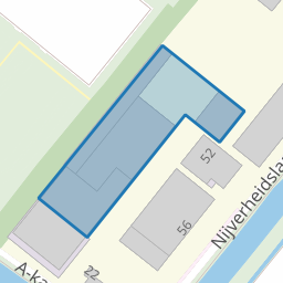 Perceel OWD00-M-6708