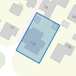 Perceel OWD00-M-6710