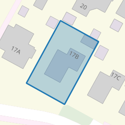 Perceel OWD00-M-6713