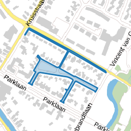 Perceel OWD00-M-6716