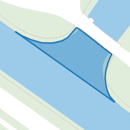 Perceel OWD00-M-6720