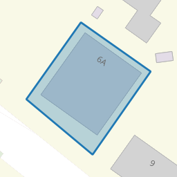 Perceel OWD00-M-6721