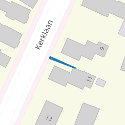 Perceel OWD00-M-6723