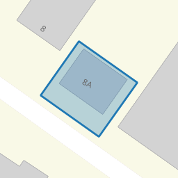 Perceel OWD00-M-6726