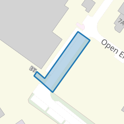 Perceel OWD00-M-6740