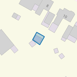 Perceel OWD00-M-6744