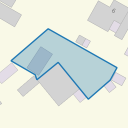 Perceel OWD00-M-6745