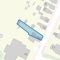 Perceel OWD00-M-6746