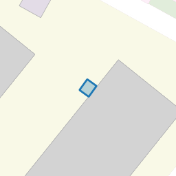 Perceel OWD00-M-6748