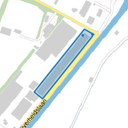 Perceel OWD00-M-6749