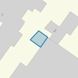 Perceel OWD00-M-6750