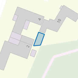 Perceel OWD00-M-6753