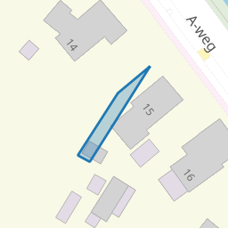 Perceel OWD00-M-6755