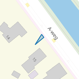 Perceel OWD00-M-6756