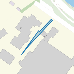 Perceel OWD00-M-6759