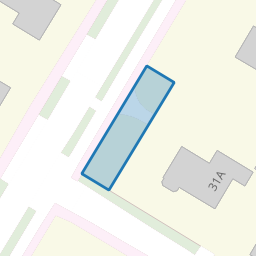 Perceel OWD00-M-6769