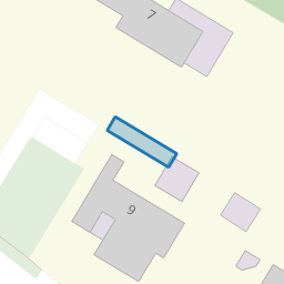 Perceel OWD00-M-6773