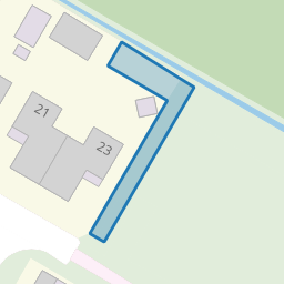 Perceel OWD00-M-6778