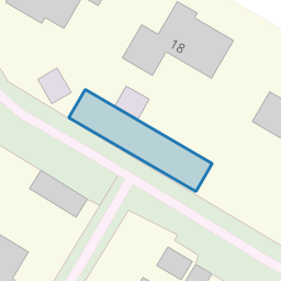 Perceel OWD00-M-6782