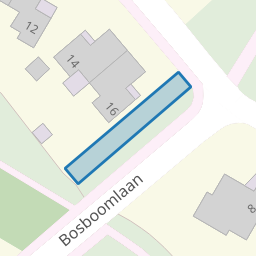 Perceel OWD00-M-6783