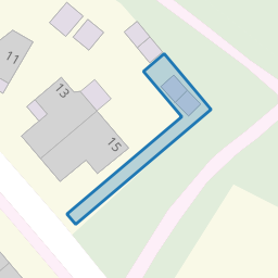 Perceel OWD00-M-6784