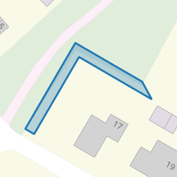 Perceel OWD00-M-6785