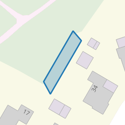 Perceel OWD00-M-6786