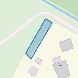 Perceel OWD00-M-6787