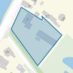 Perceel OWD00-M-6791